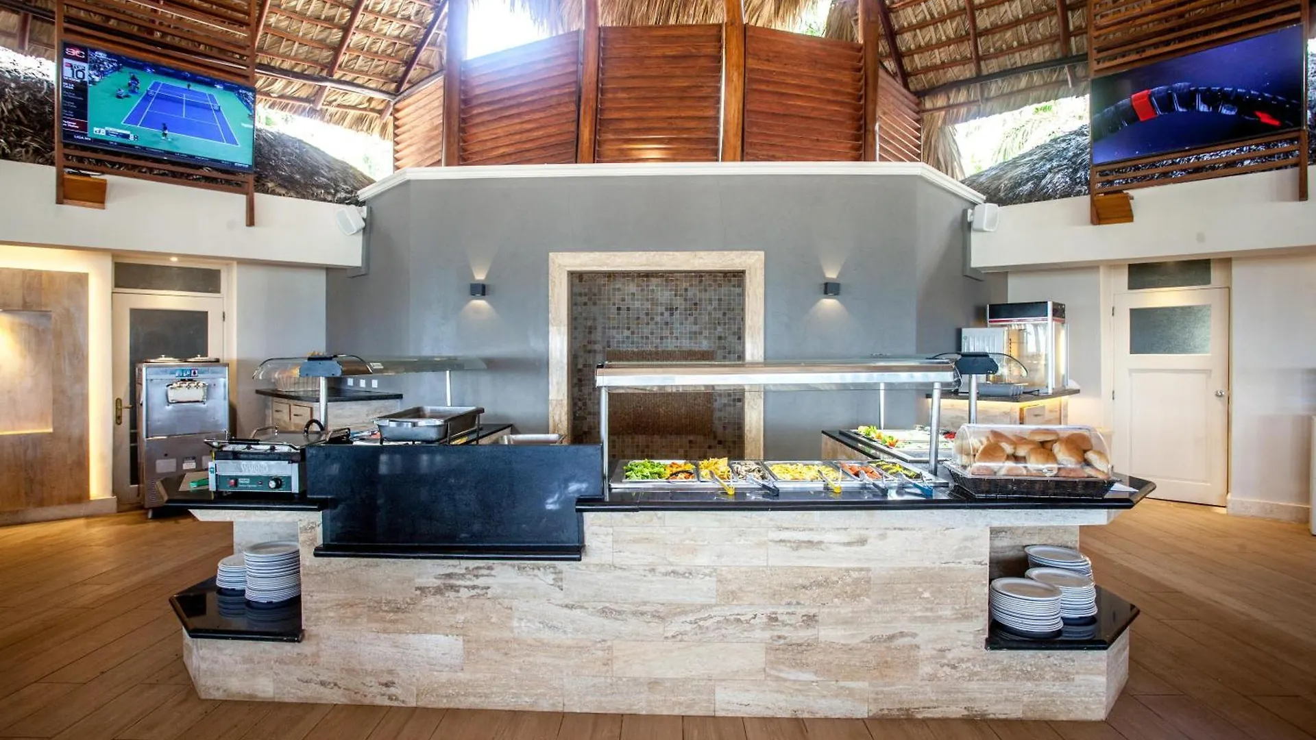 Vista Sol Punta Cana Beach Resort & Spa