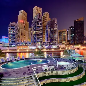 https://pearl-marina-hotel-apartment.dubaihotelsoffers.com