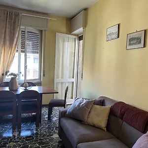 Apartamento Feel - Borgo Palazzo 