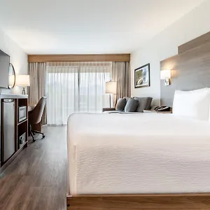 https://atrium-inn-vancouver.vancouver-hotels-bc.net