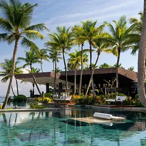 https://dorado-beach-a-ritz-carlton-reserve.top-hotels-puertorico.com