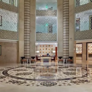 https://hilton-luxor-resort-and-spa.hotels-luxor-egypt.com