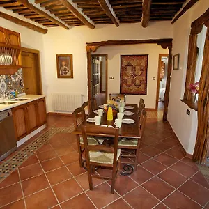 Apartamento Casa Carole - 3 Bedroom Luxury 