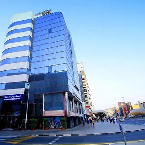https://royal-falcon-hotel.sharjah-hotels.com