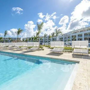 https://the-grand-reserve-at-paradisus-by-melia.greaterantilleshotels.net
