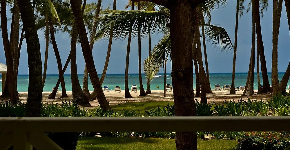 ****  Vista Sol Punta Cana Beach Resort & Spa República Dominicana